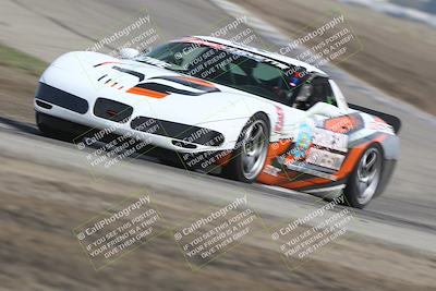 media/Oct-19-2025-Speed Ventures (Sun) [[a6e7fe67be]]/Red/Session 2 (Outside Grapevine)/